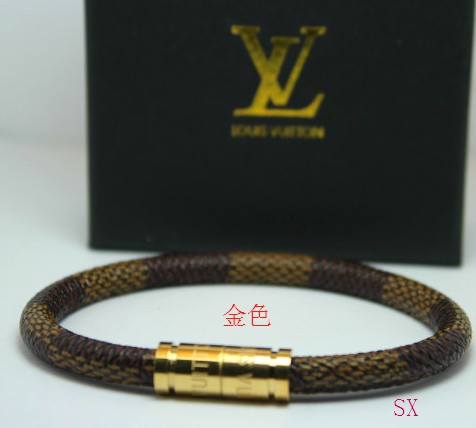 Bracciale Louis Vuitton Modello 325